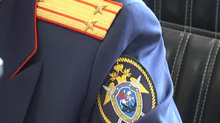 В Рязани осудят мужчин, изнасиловавших двух 18-летних рязанок 19 лет назад 