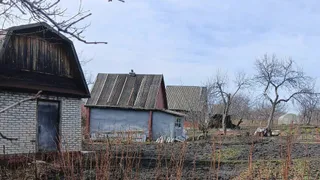 На дачу или огород больше не пустят": россиян ошарашил новым жестким правилом. Люди обомлели