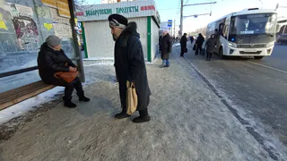 Рязанскую область признали регионом, где стареть хуже среднего