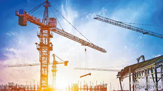 В Рязани цена за кв. метр в новостройках выросла на 31,4% с начала 2022 года
