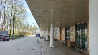 В Рязани опровергли сообщения о плохом состоянии учреждения МСЭ