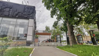 В Рязани 27 июля появится еще один ресторан «Вкусно и точка»