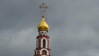 В Рязани построят два храма и увеличат Комсомольский парк