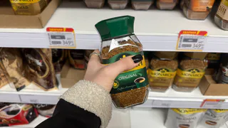 Не беру эти помои даже по скидке: названы худшие марки кофе, которые лучше обходить стороной