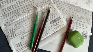 Как раньше больше уже не будет: правила передачи показаний счётчиков ЖКУ меняют в 2025 году