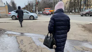 Ни борща, ни уюта: названы имена женщин-худших хозяек