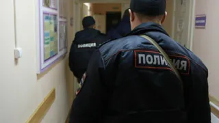 Отдал телефон в обмен на жизнь: рязанец стал жертвой ночного ограбления