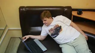 Рязанцы так часто критикуют чиновников в соцсетях, что попали в специальный рейтинг