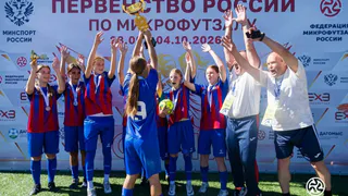 Выходные выдались урожайными на медали для рязанских спортсменов