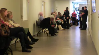 "И никто не виноват. И больные мучаются. И всем плевать". В Рязани опять перебои с поставкой инсулина