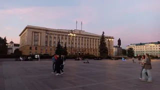Выдадут абсолютно всем - работающим, и неработающим. Пенсионеров обрадовали прибавкой в 2700 рублей с 1 октября