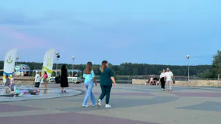 Рязанцев предупредили о спекуляции о ЧП в Шиловском районе