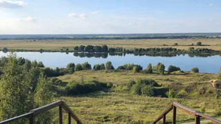 В музее Сергея Есенина в Константинове изменился график работы