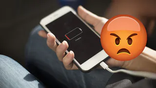Быстрый и не разряжается: новые смартфоны Oppo. Пора брать