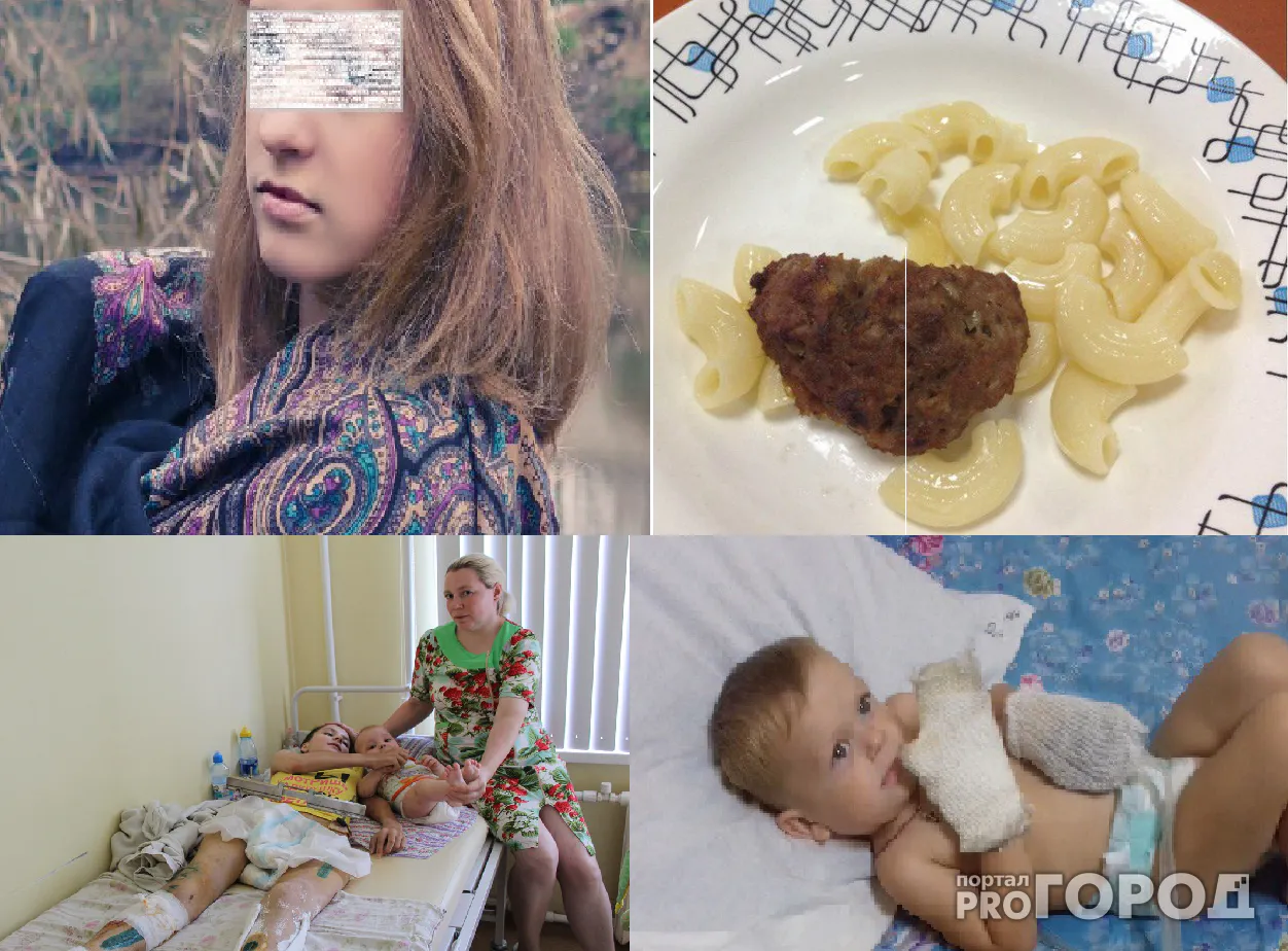 Эффект Pro Города: вспоминаем самые громкие материалы года