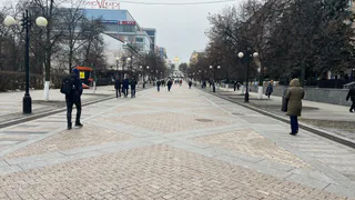 Пятницу сделали выходной - приятный сюрприз от Мишустина обрадовал всех россиян
