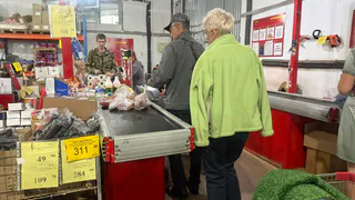 "Каждый месяц экономлю порядка 5-10 тысяч в месяц в Светофоре": покажу фавориты и расскажу, что нельзя покупать ни в коем случае