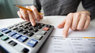 Названы доходы прокуроров Рязанской области за 2021 год