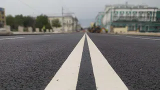 Астраханский мост открыли: какие маршруты возобновят здесь движение