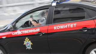 Следователи не установили причину смерти 20-летней студентки РГУ