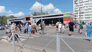 Товарооборот Рязанской области с Китаем вырос на треть