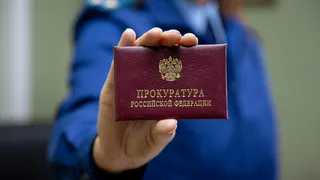 Рязанская прокуратура обратилась в суд для ускорения расселения дома