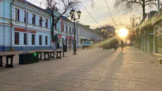 «Пенсионный возраст срочно понижают до 55/60 лет»: россиян ждет большой сюрприз в скором времени