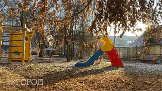 «Неделя со 2 октября нанесет нам удар в спину». Синоптики неожиданно изменили прогноз
