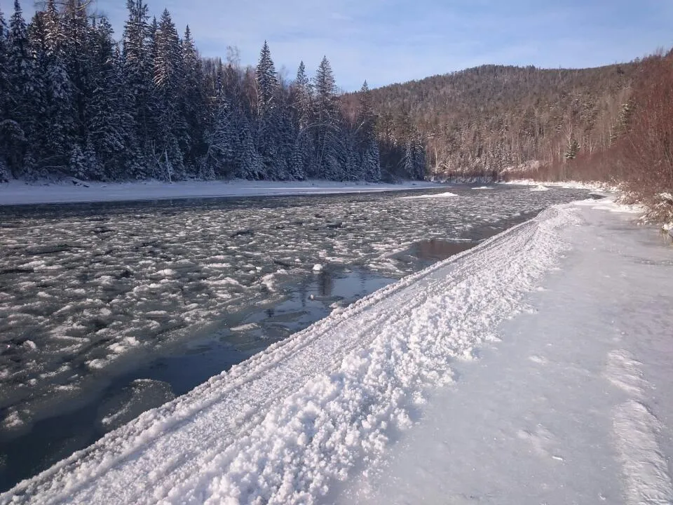 В Рязанской области МЧС усилили меры безопасности на воде