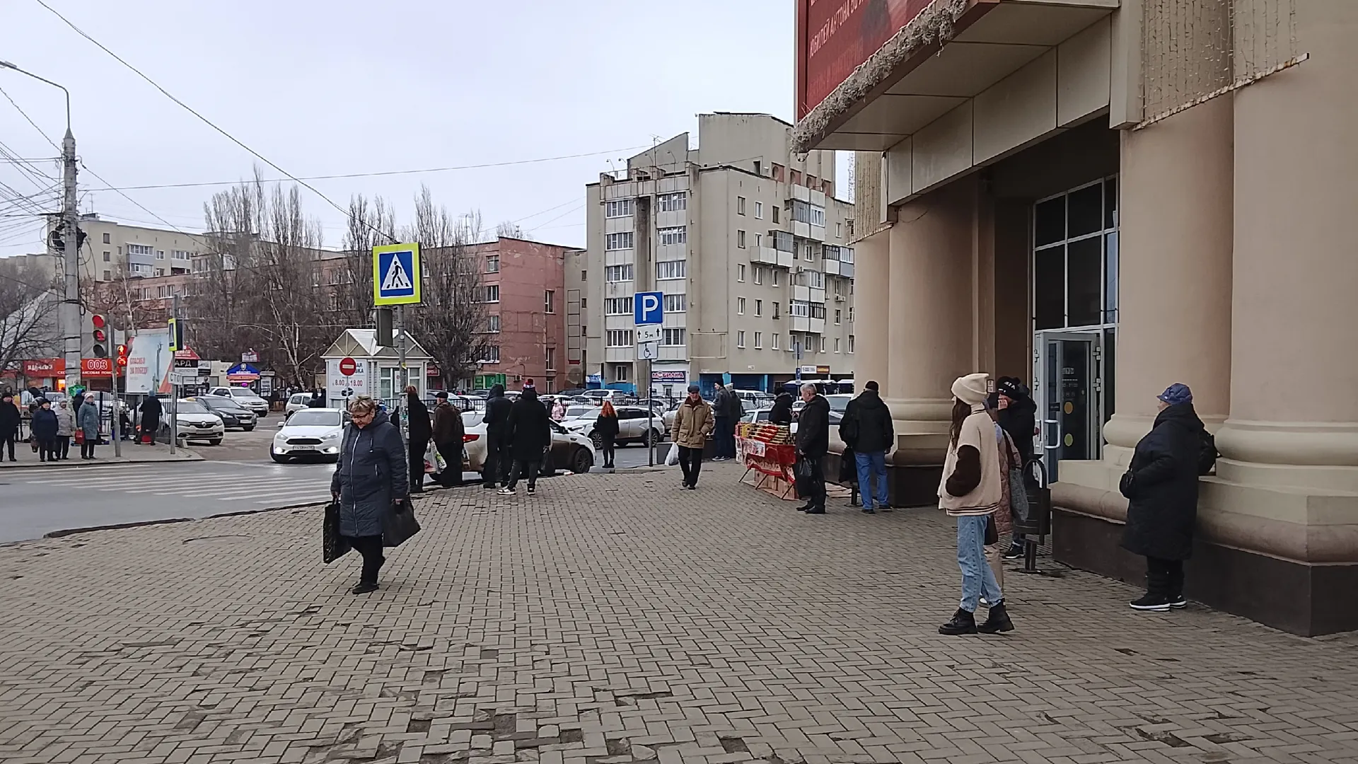 Узнал, сколько зарабатывали в СССР и понял - вот почему сейчас не заводят детей