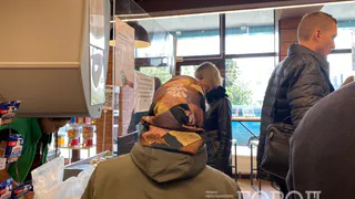 Строгий запрет с 14 февраля: для всех россиян вступили в силу новые правила в магазинах