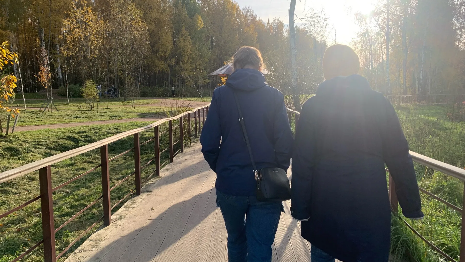 Указ подписали, ждите. Пенсионеров, у которых есть супруги или дети, ждет большой сюрприз до 1 ноября