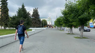За каких мужчин не стоит выходить замуж — мудрость Коко Шанель, которую стоит знать каждой женщине