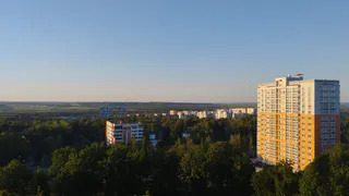 Жители Дашково-Песочни рассказали, как преобразить Черезовские пруды