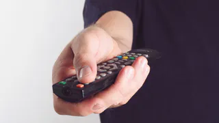 В нескольких районах Рязани отключат телерадиовещание