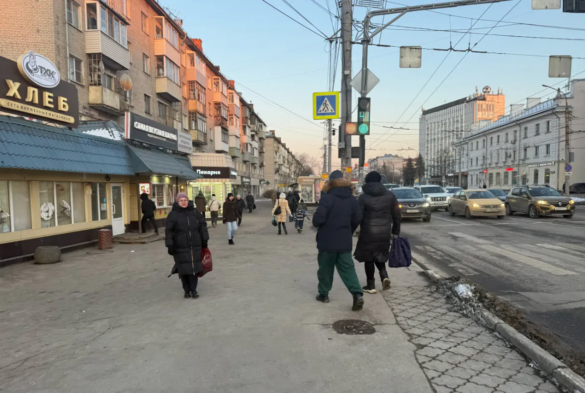Будет полная отмена 8 марта и необычайно длинные каникулы: новые правки в трудовом календаре на 2025 год