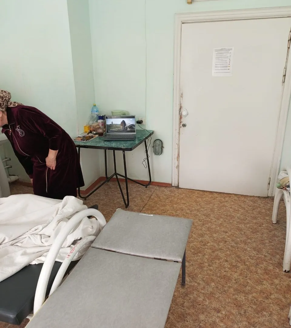 Недовольство растёт, визитов меньше, частников больше: рязанцы всё реже идут в госмедицину