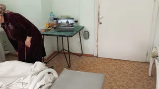 Недовольство растёт, визитов меньше, частников больше: рязанцы всё реже идут в госмедицину