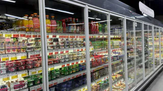 Как изменились ценники в магазинах Рязанской области