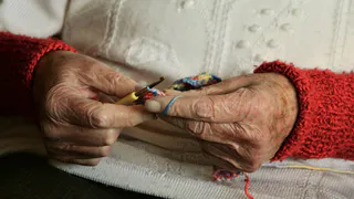 После 60 лет откажитесь от этих привычек: Тянут вниз и забирают здоровье