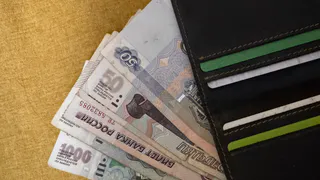 Более 79 тысяч жителей Рязанской области получают выплаты за ликвидацию аварии на ЧАЭС