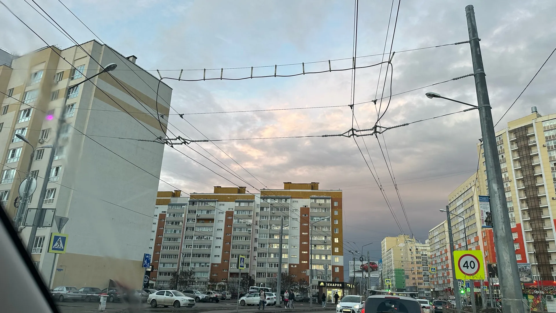 Нужно попытать счастье в лотерее: Глоба назвала 3 знака, у которых с 12 апреля наступит белая полоса