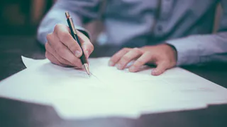​​​​​​​Балакирев назначен руководителем управления ветеринарии Рязанской области