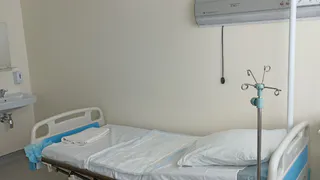 Рязанку с инсультом спасли благодаря санавиации