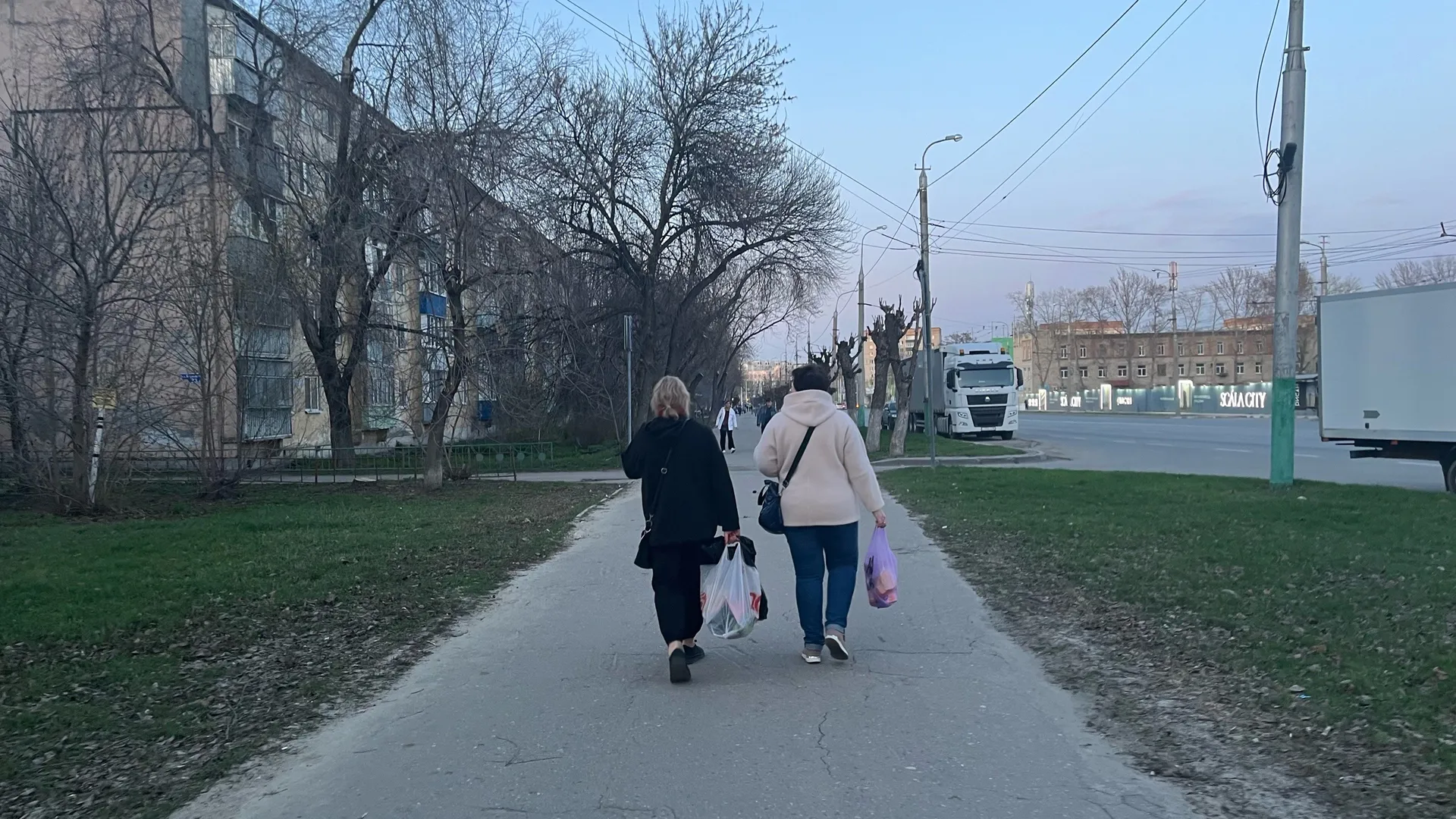 Указ подписали. Пенсионеров, которые живут в квартире одни, ждет сюрприз с 15 сентября