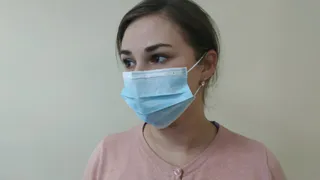"Намордники" остаются: в Минобрнауки рассказали о правилах ношения масок в вузах