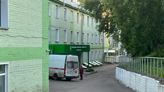 В Рязани объявили сбор на лечение тяжелобольного студента РГУ 