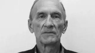 В Рязани скончался преподаватель РГУ Сергей Мурзин