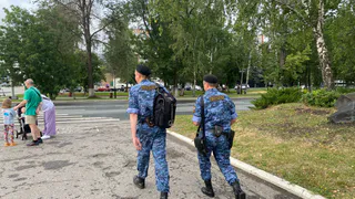 Рязанец осужден за убийство судебного пристава