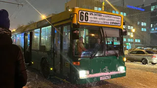 Сорвут джекпот и полностью изменят жизнь: Денежная фортуна выбрала 2 знака Зодиака — обогатит их в конце зимы